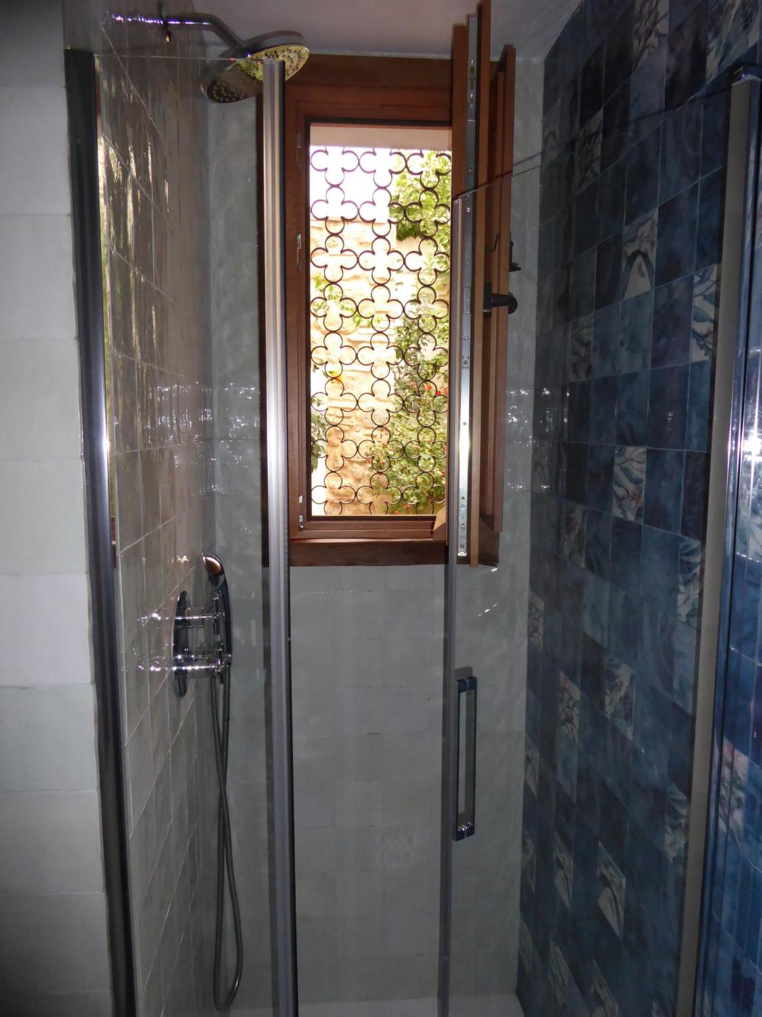 Apartamento La Casa De La Escalera 1 Derecha Córdoba Exterior foto